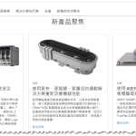 Rockwell Automation產品簡介