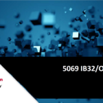 5069 IB32 & OB32 Launch